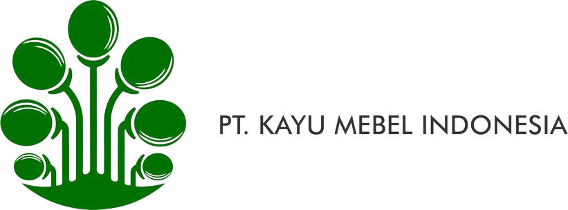 PT. Kayu Mebel Indonesia