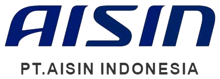 PT. Aisin Indonesia Automotive